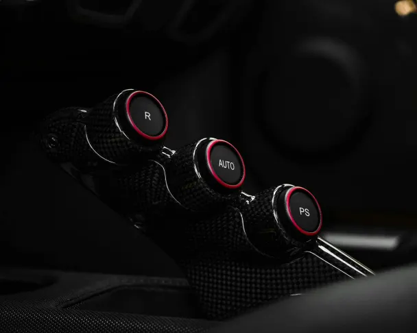 Icebet Casino Application Android/iOS