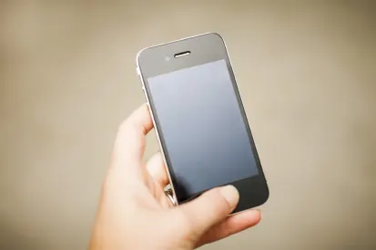 Icebet Casino Application mobile